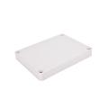 115*90*55mm Waterproof Plastic Electronic Project Box Enclosure Cover CASE NEW. 