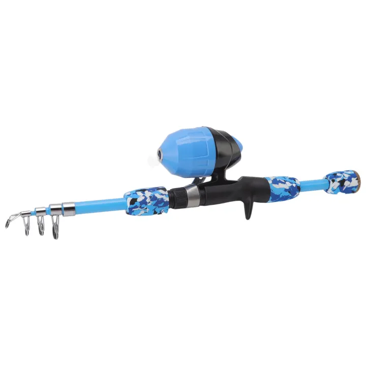 Kids%20Fishing%20Rod%20Reel%20Combo,%20Retractable%20FRP%20Kids%20Fishing%20Pole%20Set%20for%203%20To%2015%20Years%20Old%20-%20Image%203