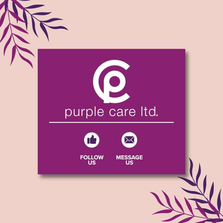 Melasma%20Solution%20Spot%20Gel%2050ml%20-%20Image%206