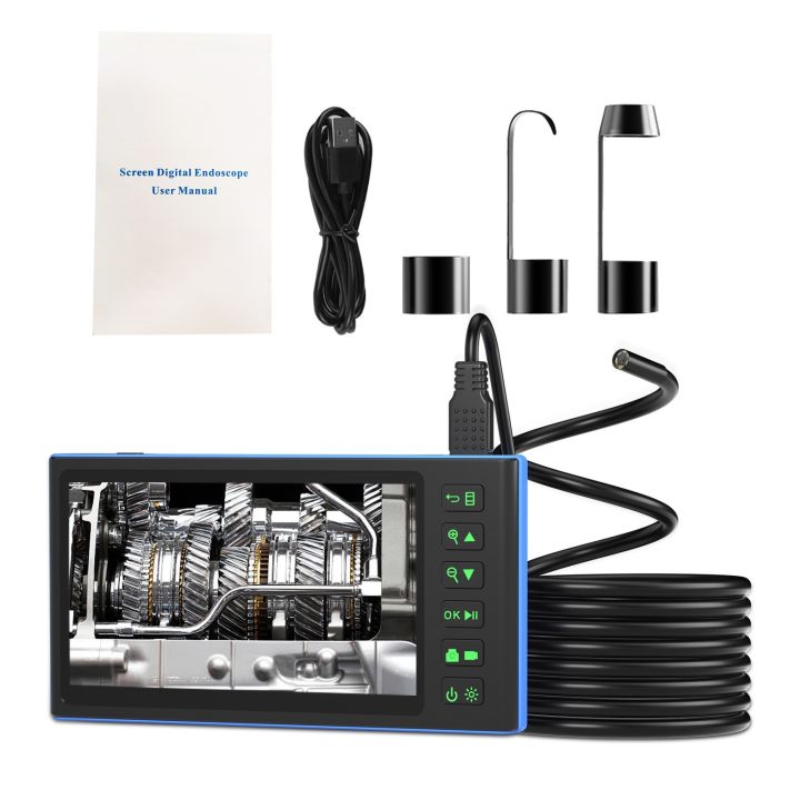 Dual%20camera%20endoscope%20with%207-inch%20IPS%20color%20creen%20endoscope%20-%20Image%202