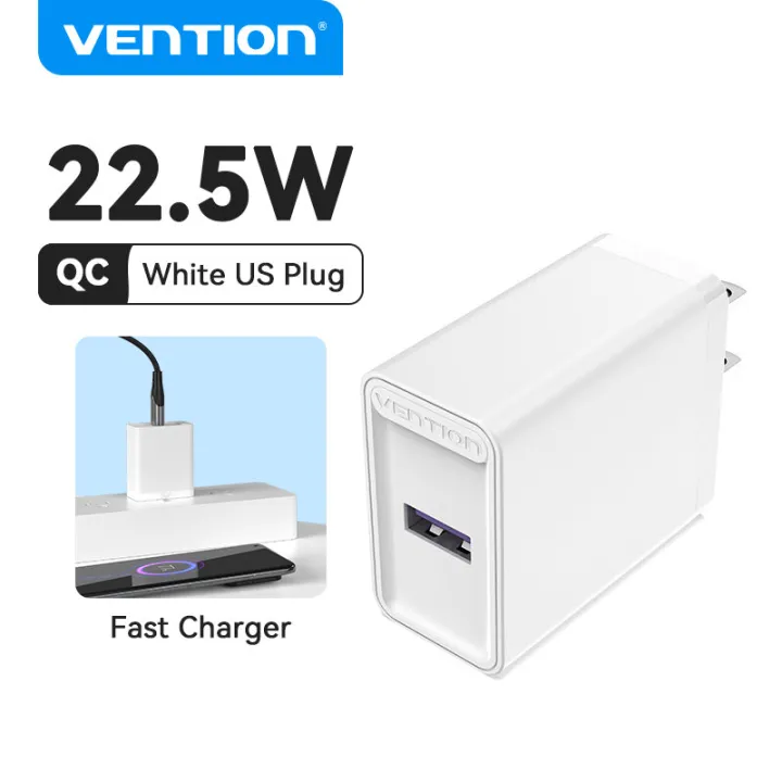 Vention%20USB%20Charger%20Fast%20Charging%20Quick%2022.5W%20Fast%20Charge%20QC%203.0%20USB%20Android%20Fast%20Charger%20for%20Huawei%20Redmi%20Note%2010%20Pro%20Xiaomi%20Poco%20X3%20NFC,%20SAMSUNG%20S20%20Realme%206%20Pro%20Wall%20Charger%20-%20Image%209