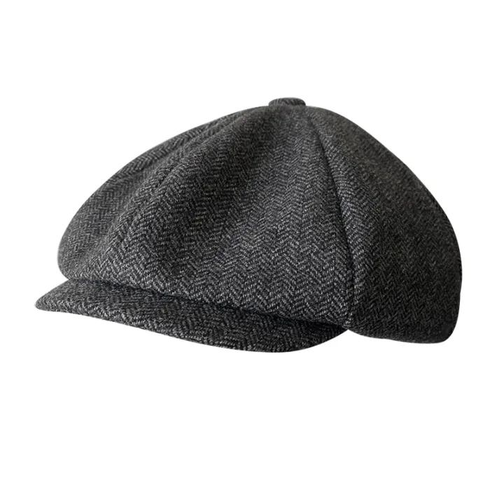 Men's%20Brand%20Caps%20Hats%20With%20Blade%20Men's%20Vintage%20Cap%20Herringbone%20Newsboy%20Hats%20Casual%20Women%20Spring%20Autumn%20Berets%20BLM311%20-%20Image%205