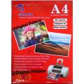 Sulfa Photo Paper 235g Digital High Gloss New. 