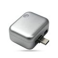 Full Charge separator Power Disconnector Full Charge Auto Pop Separator for Mobile Phone Tablet.