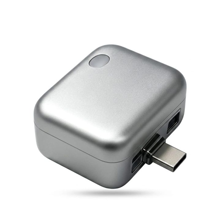 Full%20Charge%20separator%20Power%20Disconnector%20Full%20Charge%20Auto%20Pop%20Separator%20for%20Mobile%20Phone%20Tablet%20-%20Image%204