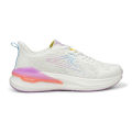 POWER KISSEN LADIES SPORTS LADIES SNEAKER. 