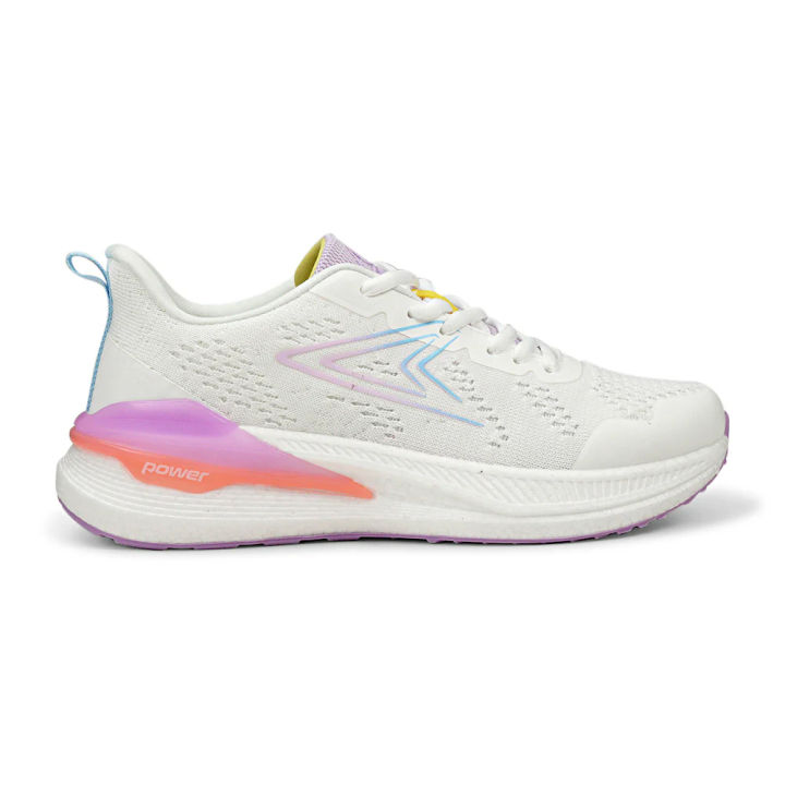 POWER%20KISSEN%20LADIES%20SPORTS%20LADIES%20SNEAKER%20-%20Image%204