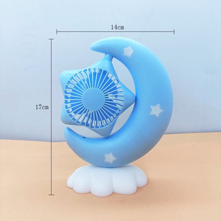 Mini%20USB%20rechargeable%20small%20fan%20children's%20handmade%20DIY%20body%20small%20cute%20portable%20fan%20-%20Image%203