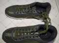 shoes New Men's  2022 nedw model. 