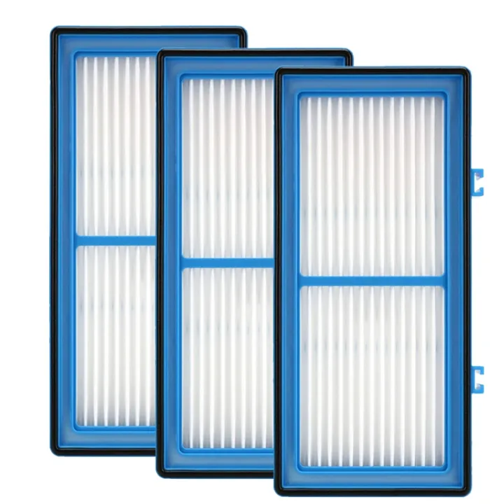 Replacement%20Filter%20Compatible%20for%20Holmes%20Hepa%20Type%20Total%20Air%20Filter,%20HAPF30AT,%20Holmes%20Air%20Purifier%20Filter%20AER1%20Series%20(2%20pack)%20-%20Image%207