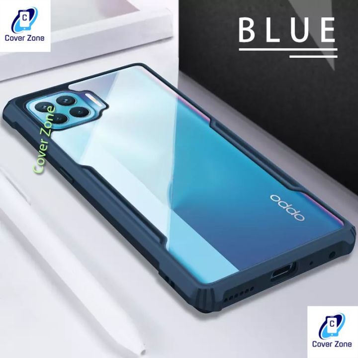 For%20Oppo%20F17%20Pro%20/%20A93%20/%20Reno%204F%20New%20Design%20Shockproof%20Airbag%20Protective%20Mobile%20Cover%20Back%20Cover%20Phone%20Case%20-%20Image%203
