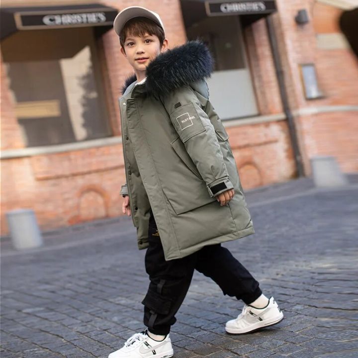 -30%20Degree%20Russian%20Winter%20Down%20Jacket%20For%20Boy%20Waterproof%20Thicken%20Warm%20Boy%20Outerwear%20Coat%205-14%20Years%20Teenage%20Boy%20Parka%20Snowwear%20-%20Image%203