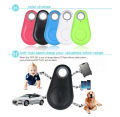 Mini Smart Anti-lost Alarm Tag.