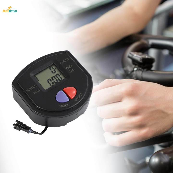 Stepper%20Counter%20Monitor%20for%20Time/Count/Calories/%20Exercise%20Machine%20Counter,%20Step%20Machine%20Counter%20for%20-%20Image%203
