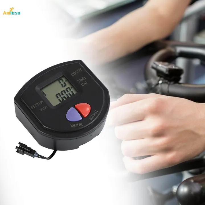 Stepper%20Counter%20Monitor%20for%20Time/Count/Calories/%20Exercise%20Machine%20Counter,%20Step%20Machine%20Counter%20for%20-%20Image%203