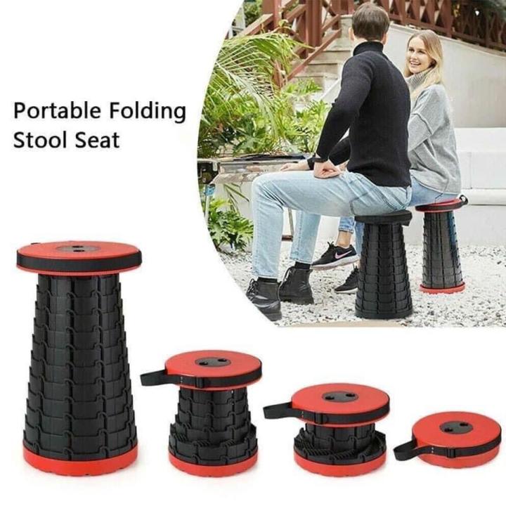 Portable%20Telescoping%20Camping%20Stool%20Seat%20For%20Fishing%20Hiking%20Traveling%20Outdoor%20Activities%20-%20Compact%20And%20Convenient%20Seating%20Solution%20-%20Image%205
