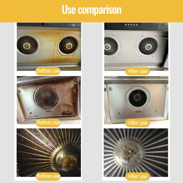 Foaming%20kitchen%20cleaner%20spray%20liquid%20500ml%20-%20Image%203