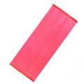 Exfoliating Washcloth Japanese Nylon Bath Wash Cloth Luffah Towel Beauty Sponge Loofah Body Scrub Back Scrubber for Shower 3Pack. 
