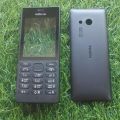 Replacement Nokia 150 casing. 