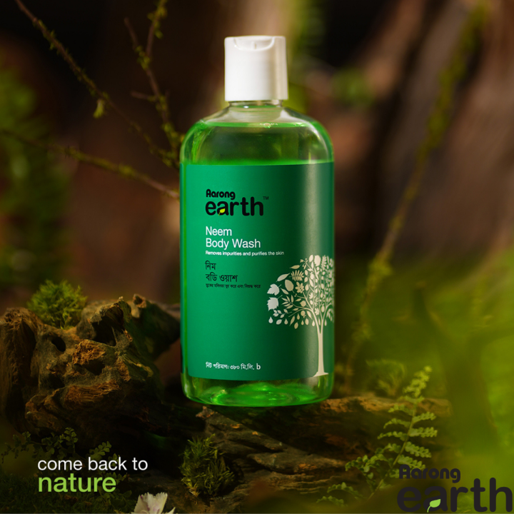 Aarong%20Earth%20Neem%20Body%20Wash%20-%20380%20ML%20-%20Image%205