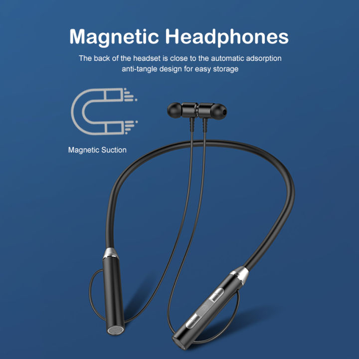 Wiresto%20BT63%20In-Ear%20Wireless%20Earbuds%20Bluetooth%20Earphone%20Neckband%20Headphone%20Hanging%20Ear%20Earbuds%20Soft%20Silicone%20Sport%20HD%20Stereo%20Magnetic%20Headset%20%20Support%20SD%20card%20-%20Image%206