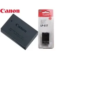 LP-E17%20Battery%20-%20Black%20-%20Image%202