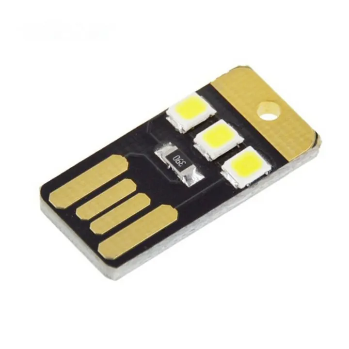 Super%20Bright%20Mini%20USB%20Power%20LED%20Light%20Pocket%20Card%20Portable%20Keychain%20Night%20Light%20For%20Laptop%20PC%20Desktop%20Power%20Bank%20Etc%20-%20Image%204