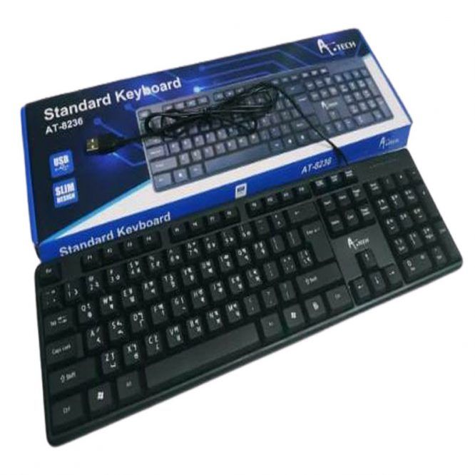 Standard%20USB%20Bangla%20&%20Einglish%20Keyboard%20-%20Image%202