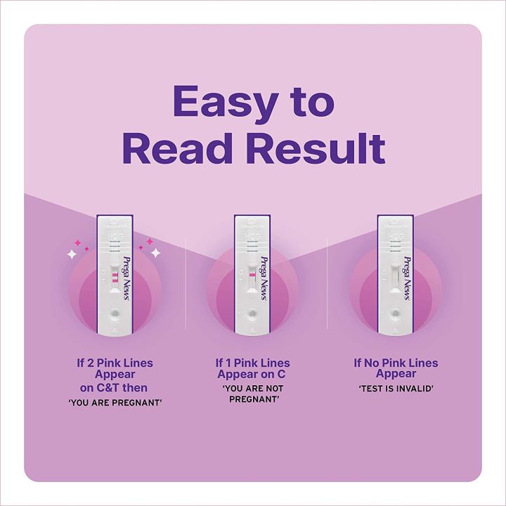 Prega%20News%20One%20Step%20Urine%20Hcg%20Pregnancy%20Test%20Kit%20Device%20(Pack%20Of%201)%20-%20Image%209