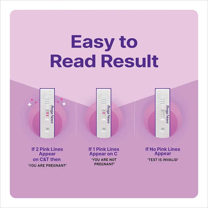 Prega%20News%20One%20Step%20Urine%20Hcg%20Pregnancy%20Test%20Kit%20Device%20(Pack%20Of%201)%20-%20Image%209
