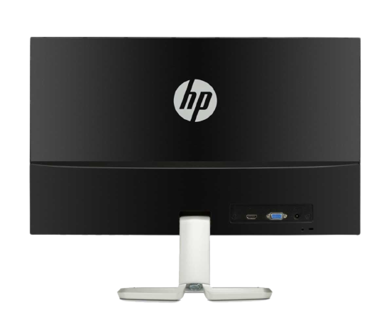 Full%20Desktop%20Setup%20%20i7%2010th%20gen%20-%20Image%204