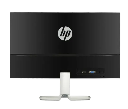 Full%20Desktop%20Setup%20%20i7%2010th%20gen%20-%20Image%204