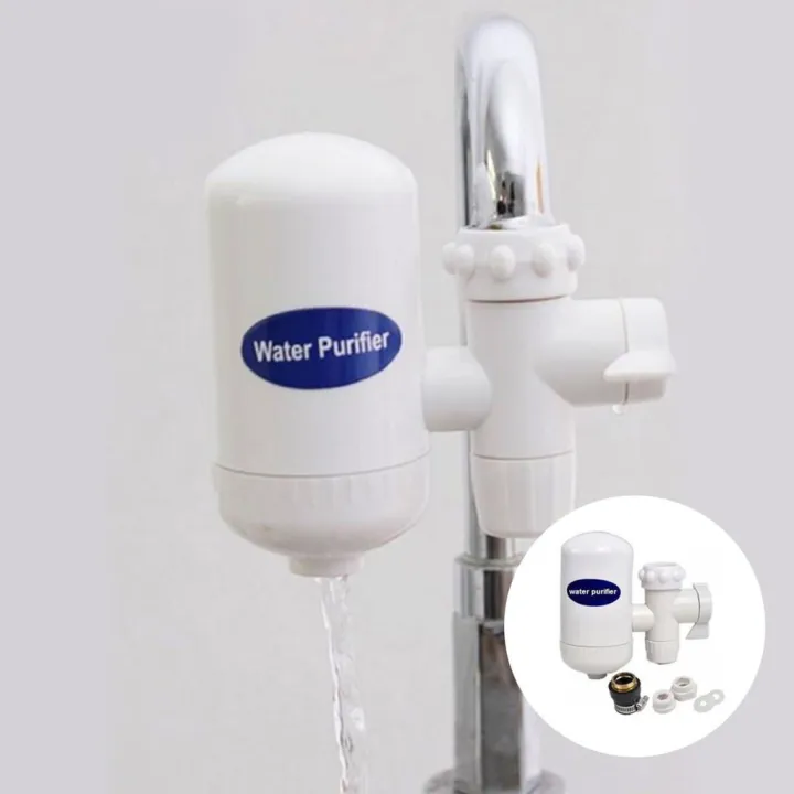 SWS%20Ceramic%20Cartridge%20Water%20Purifier%20Tap%20Faucet%20Water%20Filter%20Purifier%20-%20Image%202