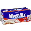 Weet-Bix Biscuit For Kids - 375G. 