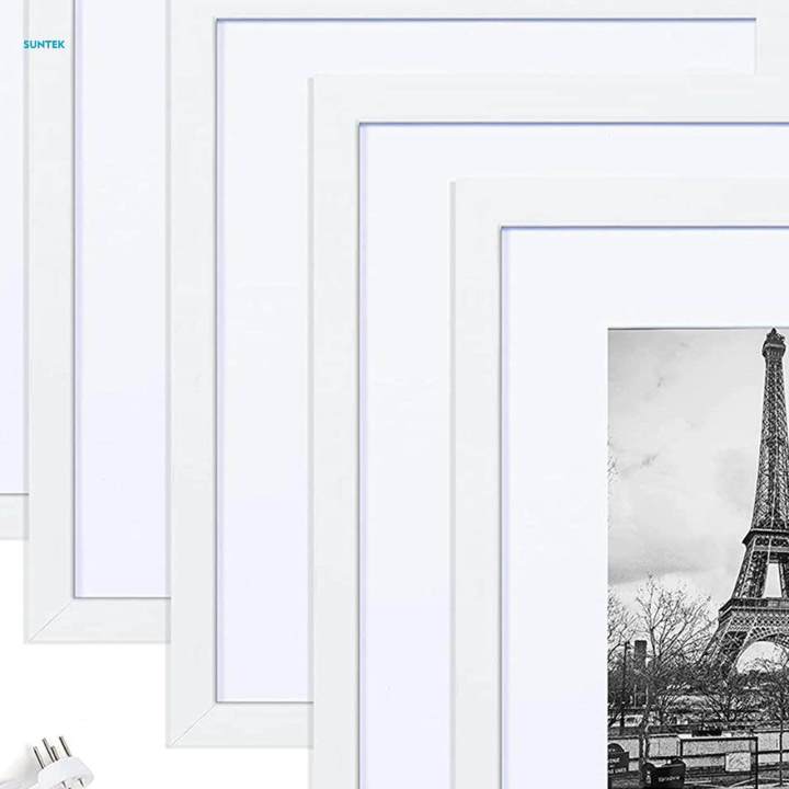 5%20Pieces%20Picture%20Frames%20Photo%20Frames%20Display%20Creative%20Art%20Collection%20Pictures%20Holder%20Wall%20Frame%20Set%20for%20Living%20Room%20Bedroom%20Gift%20-%20Image%209