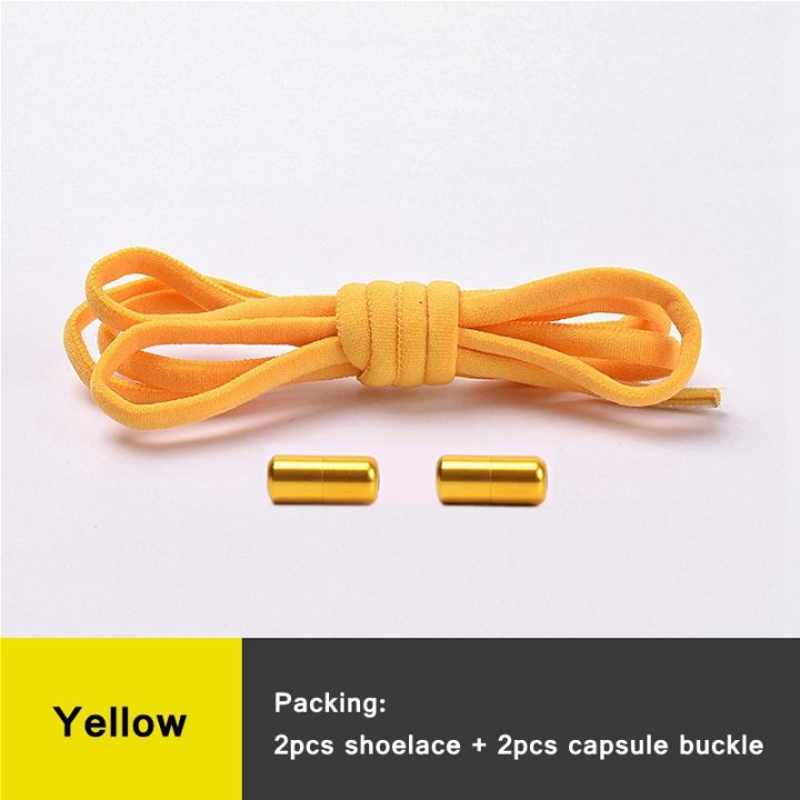 Elastic%20Laces%20Sneakers%20No%20Tie%20Shoe%20laces%20Round%20Boot%20Shoelaces%20without%20ties%20Kids%20Adult%20Quick%20Shoe%20lace%20for%20Shoes%20Rubber%20Bands%20-%20Image%207