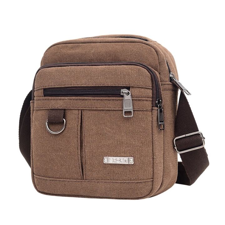 Men's%20Fashion%20Travel%20Bag%20Messenger%20Shoulder%20Bag%20Canvas%20Classic%20Leisure%20Multifunctional%20Messenger%20Bag%20%D0%A1%D1%83%D0%BC%D0%BE%D1%87%D0%BA%D0%B0%20%D0%9C%D1%83%D0%B6%D1%81%D0%BA%D0%B0%D1%8F%20-%20Image%203