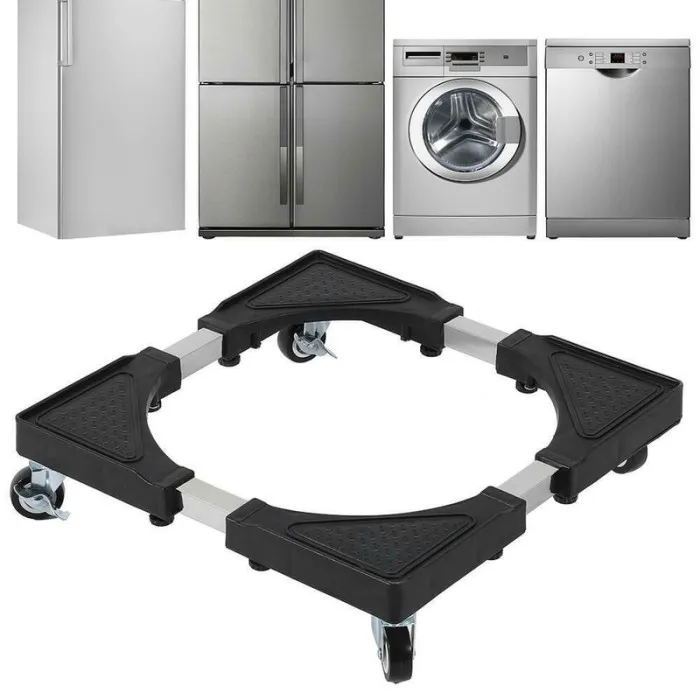 Universal%20Adjustable%20Movable%20Refrigerator%20Floor%20Trolley%20Fridge%20Stand%20Washing%20Machine%20Holder%20Refrigerator%20Fridge%20Floor%20Stand%20Mini%20Washing%20Machine%20Holder%20Dryer%20Trolley%20Washing%20Mount%20Stand%20-%20Image%203