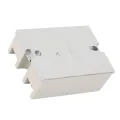 Solid State Relay DD SSR-100DD Module SSR DC Control Input 3-32V. 
