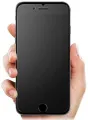 matte screen protector for iphone 5s. 