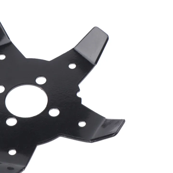 Innovative%20Multifunctional%20Dual-use%20Weeder%20Plate%20Lawn%20Mower%20Trimmer%20For%20Head%20Brushcutter%20Grass%20Cutting%20Machine%20Cutter%20Tool%20Conbo%20-%20Image%204