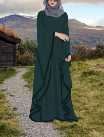 Kaftan%20Abaya%20Bourka%20Dubai%20Cherry%20Fabric%20Best%20Qualityful%20Good%20stitched%20For%20Women%20%7C%20-%20Unique%20Design%20and%20Quality%20Craftsmanship%20for%20a%20Distinctive%20Look%20-%20Image%207