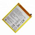 Huawei HB376883ECW Mobile Battery 3400 mAh  For Huawei P9 Plus. 