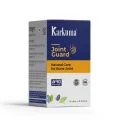 Karkuma Joint Guard 90 capsule. 