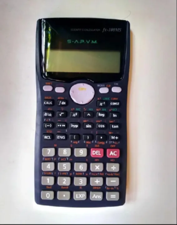 FX%20100MS%20Scientific%20Calculator,%20Calculator%20(1st%20edition)(2nd%20edition)(master%20copy%20premium)(thailand%20variant)l%E2%80%93%20300%20Functions%20%20%E2%80%93%20Non-Programmable%20%E2%80%93%20Exam%20Use%20Model,%20Calculator%20for%20students%20-%20Image%206