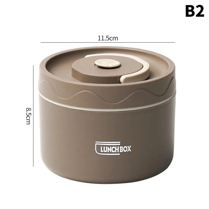 304%20Stainless%20Steel%20Bento%20Lunch%20Box%20Set%20Keep%20Warm%20Container%20With%20Insulated%20Bag%20-%20Image%205