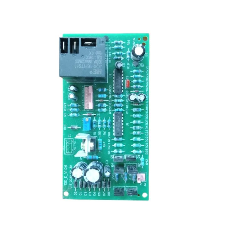 Automatic%20Voltage%20Stabilizer%20Control%20Circuit%20SAKO%20AVR%20AVS%20IVS%20Voltage%20Reguletor%20Servo%20Control%20Circuit%20Module%20GREEN%20POWER%20-%20Image%206