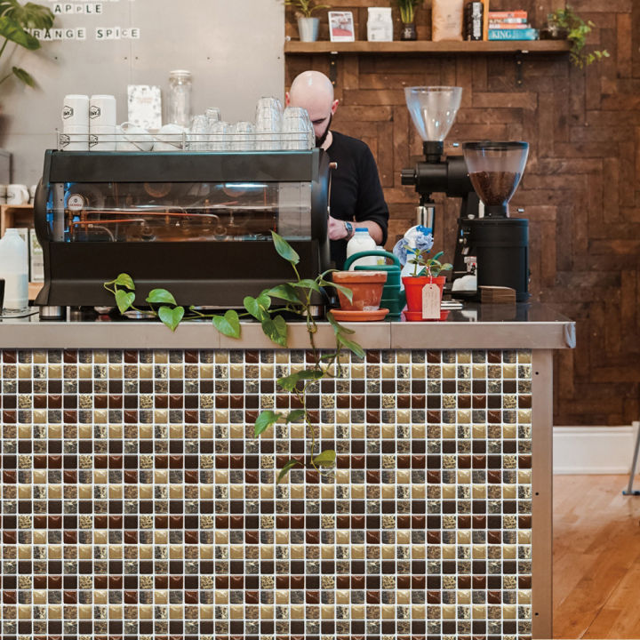 1/10Pcs%20Crystal%20Mosaic%20Tile%20Stickers%20DIY%203D%20Waterproof%20Self-Adhesive%20Wall%20Stickers%20For%20Kitchen%20Bathroom%20Wall%20Decor%20Sticker%2010x10cm%20-%20Image%202