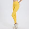 Women Sport Leggings Push Up Yoga Legging Elastic Legging Women Fitness Legging Sport High Waist Yoga Pants.