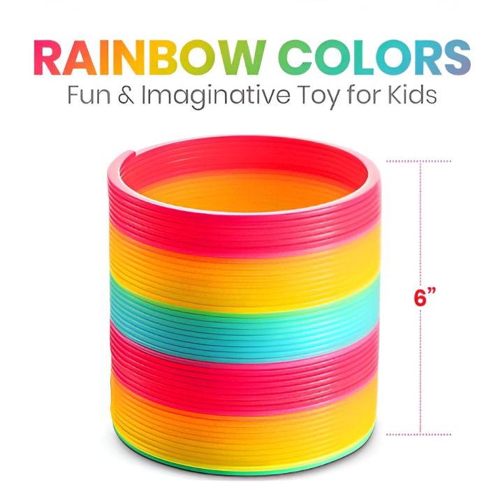 Rainbow%20Spring%20Toy%20-%206%20Inch%20Giant%20Magic%20Spring%20Toys%20for%20Kids,%20A%20Huge%20Classic%20Novelty%20Toy%20for%20Boys%20and%20Girls-1pcs%20-%20Image%203